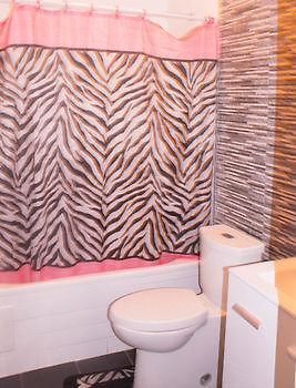 Dream Hostel New York Luaran gambar