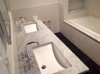 Dream Hostel New York Luaran gambar