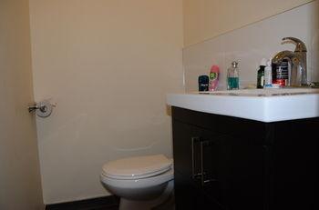 Dream Hostel New York Luaran gambar
