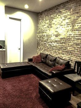 Dream Hostel New York Luaran gambar