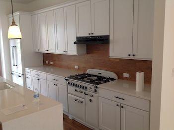 Dream Hostel New York Luaran gambar